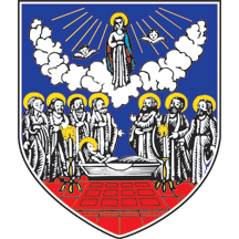 Грб Зрењанина