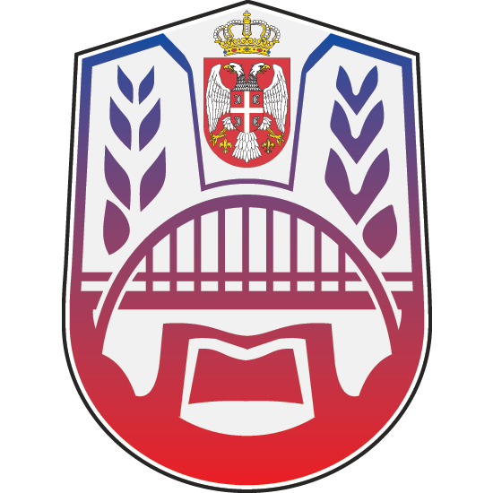 Грб Зубиног Потока