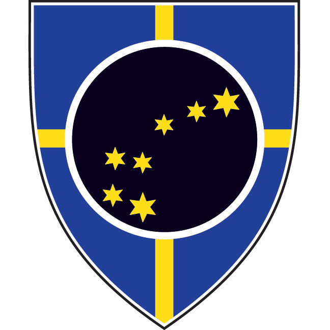 Грб Звездаре